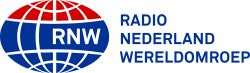 Radio Nederland