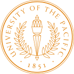 University of the Pacific