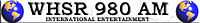 WHSR (Radio station : Winchester, Mass.)