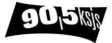 KSJS (Radio station : San Jose, Calif.)