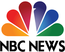 NBC News