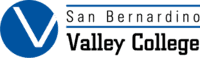 San Bernardino Valley College