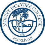 Mount Holyoke College