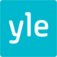 Yleisradio Oy