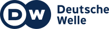 Deutsche Welle