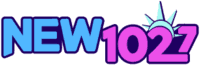 WNEW (Radio station : New York, N.Y.)