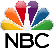 NBC