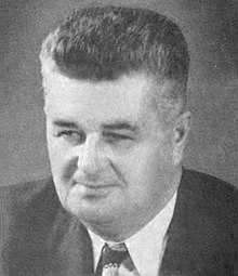 Hoffman, Elmer J.