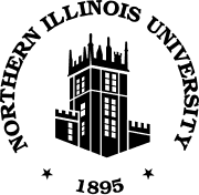 Northern Illinois University